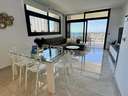 Apartamento en venta en Benidorm zona PLAYA DE PONIENTE