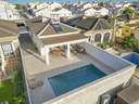 Villa en venta en Torrevieja zona Costa Blanca