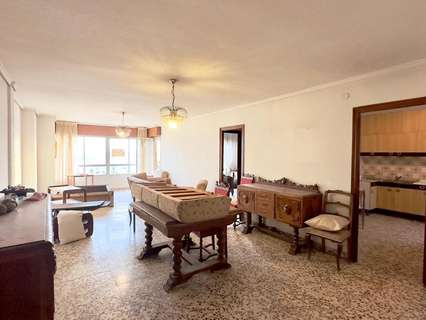 Apartamento en venta en Torrevieja zona Torrevieja