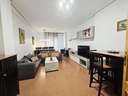 Apartamento en venta en Torrevieja zona Estacion De Autobuses