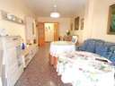 Apartamento en venta en Torrevieja zona Acequion