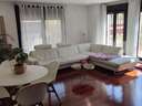 Apartamento en venta en Orihuela zona Zona Centro