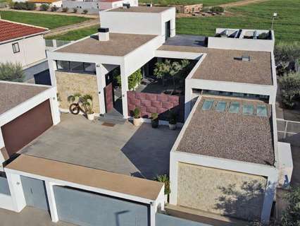 Villa en venta en Los Alcázares zona Los Alcazares