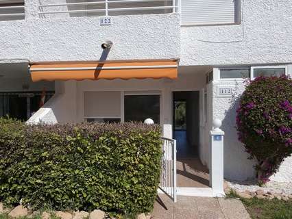 Apartamento en venta en Orihuela zona Villamartín