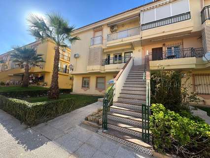 Apartamento en venta en Torrevieja zona La Veleta