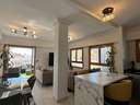 Apartamento en venta en Torrevieja zona Center