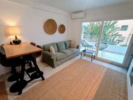 Apartamento en venta en Guardamar del Segura zona Guardamar del Segura