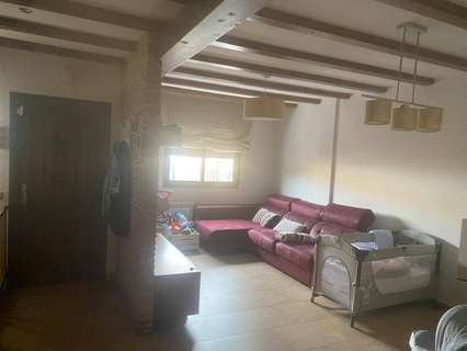 Casa en venta en San Pedro del Pinatar zona Villaalegría