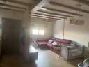 Casa en venta en San Pedro del Pinatar zona Villaalegría