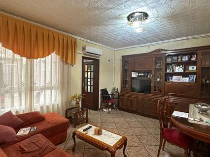 Apartamento en venta en Torrevieja zona Estacion De Autobuses