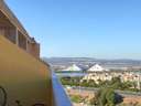 Ático en venta en Torrevieja zona PARQUE DE LAS NACIONES