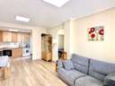 Apartamento en venta en Torrevieja zona Torreblanca