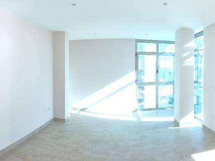 Apartamento en venta en Torrevieja zona Estacion De Autobuses