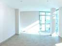 Apartamento en venta en Torrevieja zona Estacion De Autobuses