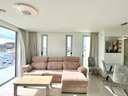 Apartamento en venta en Finestrat zona Finestrat