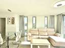 Apartamento en venta en Finestrat zona Finestrat