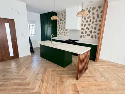 Casa en venta en Catral zona Costa Blanca