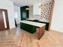 Casa en venta en Catral zona Costa Blanca