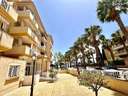 Apartamento en venta en Orihuela zona Cabo Roig
