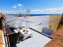 Ático en venta en Pilar de la Horadada zona Costa Blanca