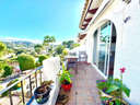 Casa en venta en Teulada
