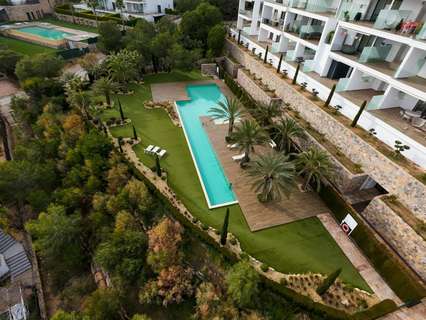 Apartamento en venta en Orihuela zona LAS COLINAS GOLF RESORT