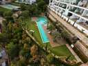 Apartamento en venta en Orihuela zona LAS COLINAS GOLF RESORT