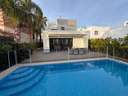 Villa en venta en Rojales zona Ciudad Quesada