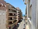 Apartamento en venta en Torrevieja zona Playa del Cura