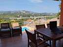 Villa en venta en Calpe zona Costa Blanca