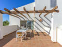 Ático en venta en Orihuela zona Orihuela-Costa