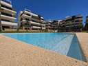 Apartamento en venta en Orihuela zona Orihuela-Costa