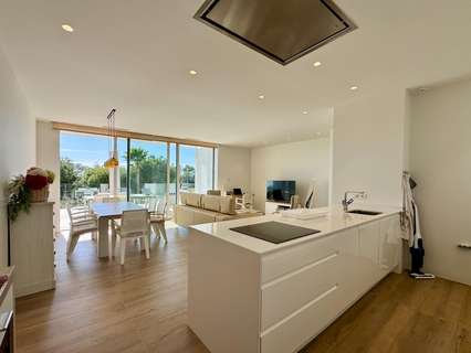 Apartamento en venta en Orihuela zona LAS COLINAS GOLF RESORT
