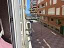 Apartamento en venta en Torrevieja zona Costa Blanca