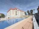Apartamento en venta en Orihuela zona Orihuela-Costa