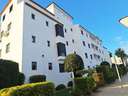 Apartamento en venta en Orihuela zona Villamartín