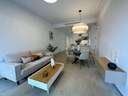 Apartamento en venta en Torrevieja zona Playa de Los Locos