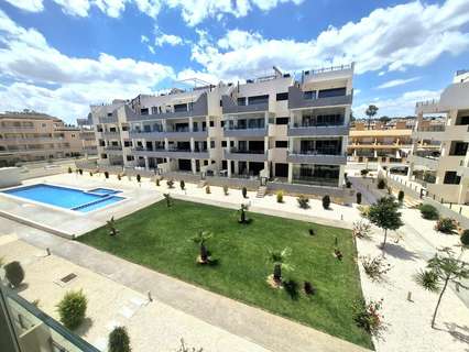 Apartamento en venta en Orihuela zona Orihuela-Costa