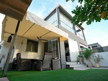 Casa en venta en Torrevieja zona Aguas Nuevas