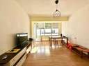 Apartamento en venta en Torrevieja zona Estacion De Autobuses