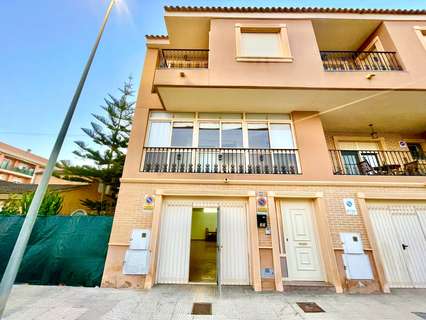 Villa en venta en Almoradí zona Inland