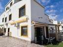 Casa en venta en Torrevieja zona Costa Blanca