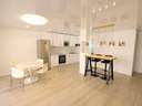 Apartamento en venta en Torrevieja zona Costa Blanca