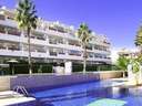 Apartamento en venta en Orihuela zona Orihuela-Costa