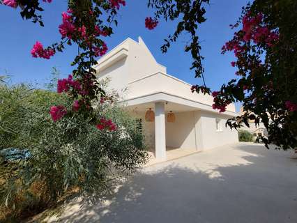 Villa en venta en Rojales zona Ciudad Quesada