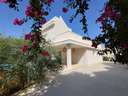 Villa en venta en Rojales zona Ciudad Quesada