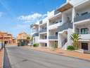 Apartamento en venta en Torrevieja zona Costa Blanca