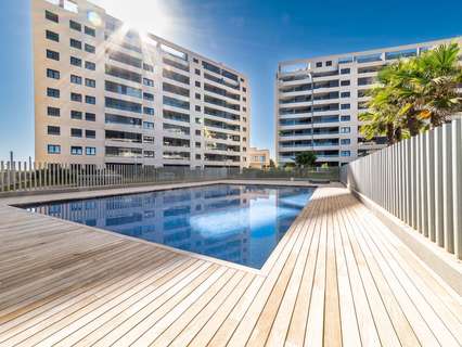 Apartamento en venta en Torrevieja zona Costa Blanca