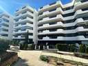 Apartamento en venta en Santa Pola zona Costa Blanca