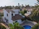 Villa en venta en Orihuela zona Cabo Roig
